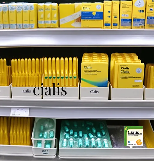 Prix cialis en pharmacie belgique